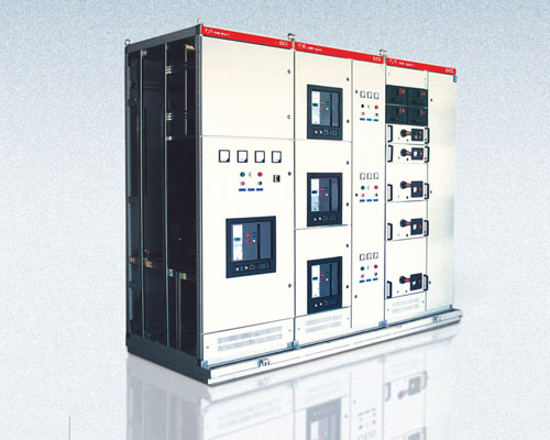 平谷GCS型低压抽出式开关柜GCS型低压抽出式开关柜